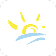 ѽapp