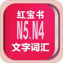 N5N4챦Ӱ