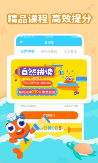 汾ֻ