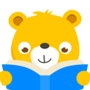߲ܻ汾Ӣapp