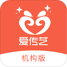 ջapp