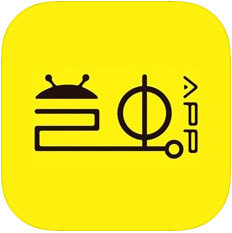 ճappֻ