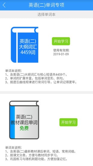 Կֻappٷ