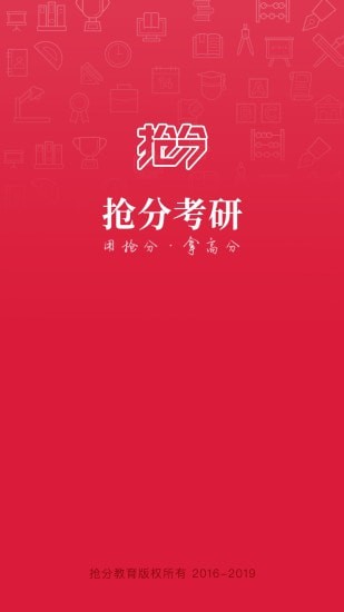 ֿapp