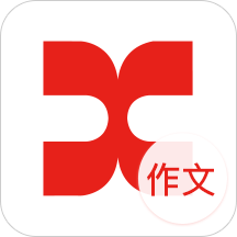 ѧϴapp