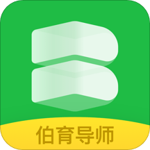 ʦapp