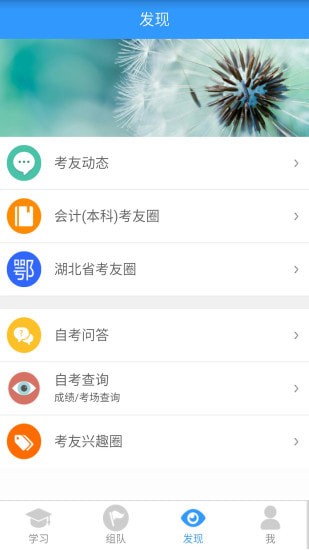 Կֻappٷ