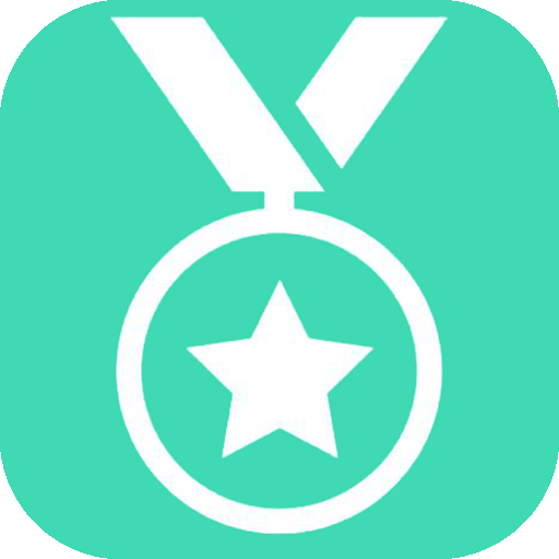 ҵapp