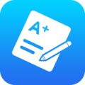 AIѧapp