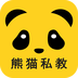 è˽̰׿