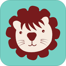 Сʨapp