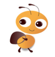 Կֻappٷ