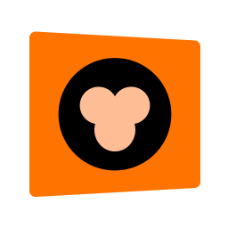 ԳѰ