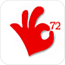 ѧapp