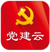 ƹٷ