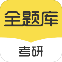 ȫapp