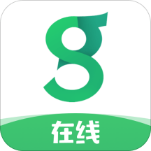 ˼ֻAPP