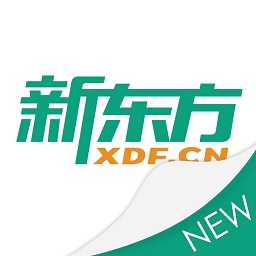 ¶߿ v1.0.4 ׿