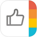 һҵiPhone v2.3 ƻֻ