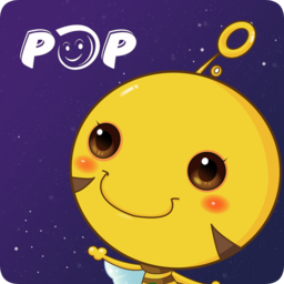 ¶iosͻ(Ӣѧϰ) v1.1.1 ٷiphoneֻ