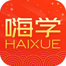 ѧapp° v4.4.3 ٷ׿