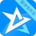 ҽѧר v3.5.53 ׿