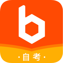 Կ v2.1.0 ׿