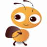 Կ v3.0.1 ׿_Կر