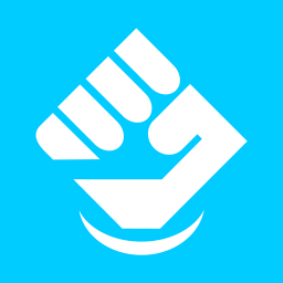 Ӯְֻͻ v3.1.3 ׿