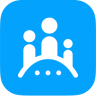 (ְ罻) v1.0.0 ׿