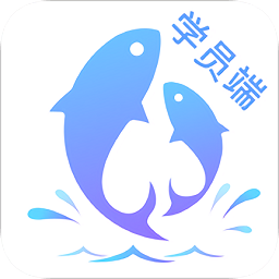 йѧ v1.1.1 ׿