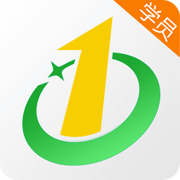ҼѧѧԱapp v4.2.1 ٷ׿°