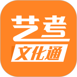 տĻͨapp