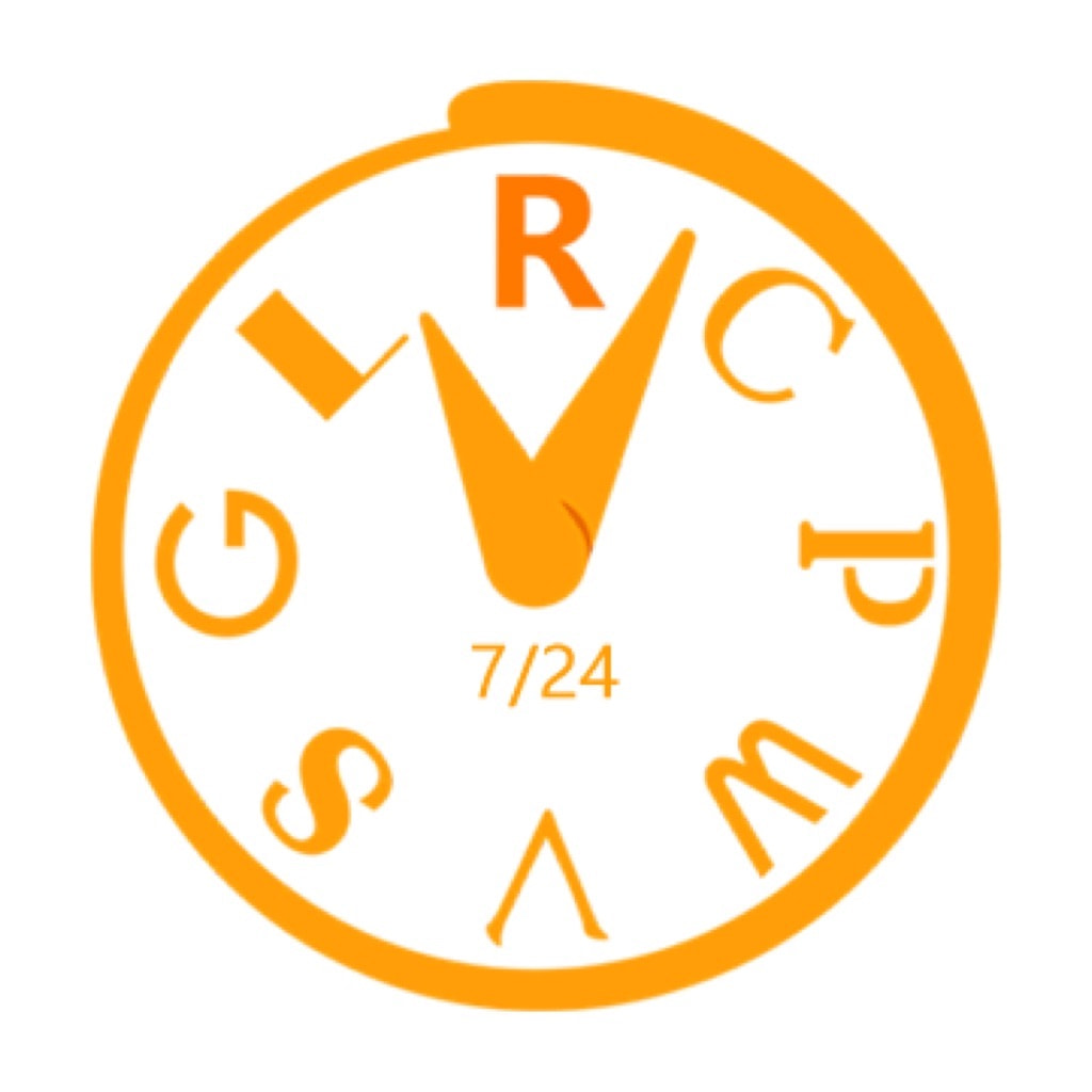 ӢAPP