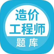 ۹ʦapp