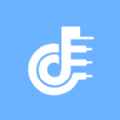 콾app