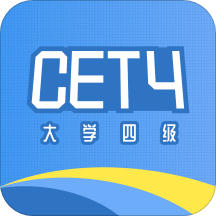䱳ʰ׿