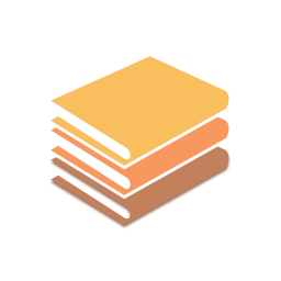 ҵٷ