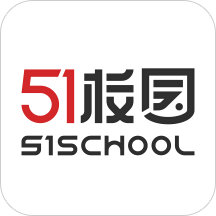 51У԰app