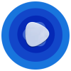 Ӱƽ