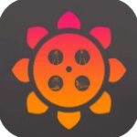 տƵapp޹ۿ