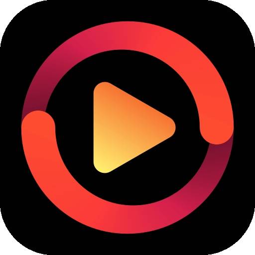 ߲ƵAPP׿
