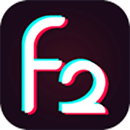 Ƶ׿ios