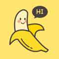 香蕉视频在线观看app