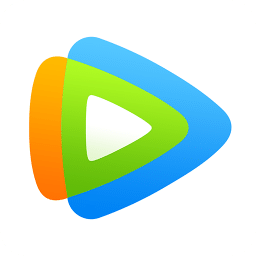 ԰ v2.0.0.1013 pc