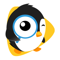 쿴ƻ v1.4.1 iphone