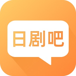 վ v1.0.3 ׿