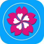  ӣֱapp׿汾ذװ