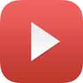 ɫһƬwwwƵapp