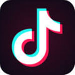 TikTokհ